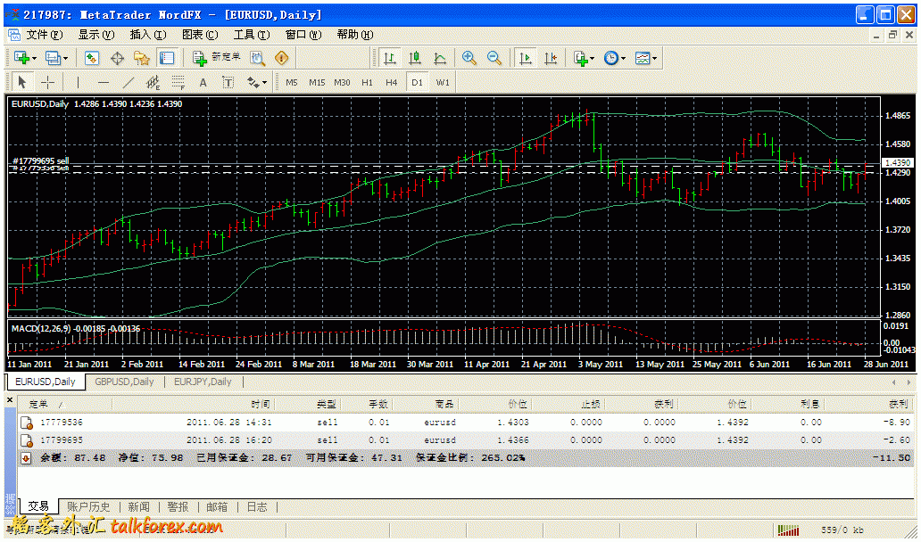 h  usdjpy.gif