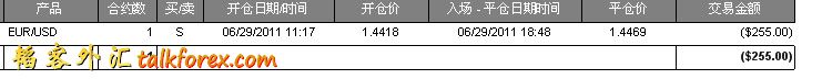 玩09.jpg