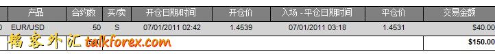 7月1日操作2.jpg