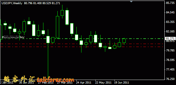 jpy.gif