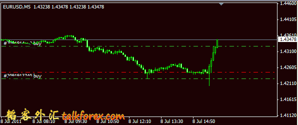 eur.gif