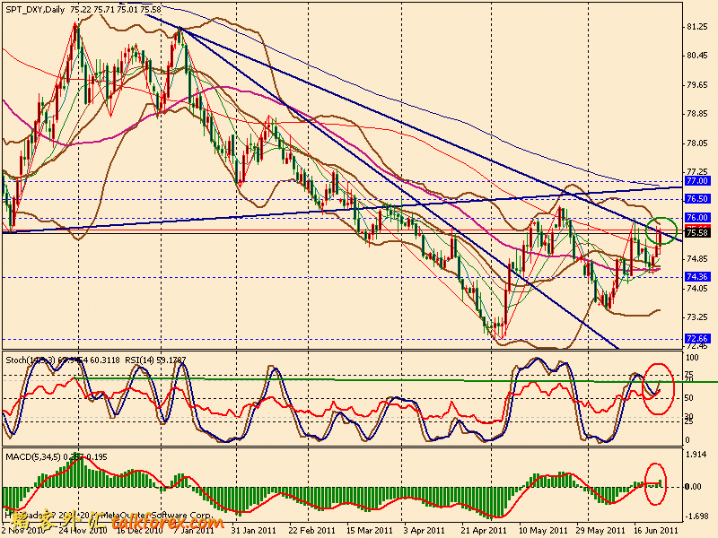 usdx d 110624.gif