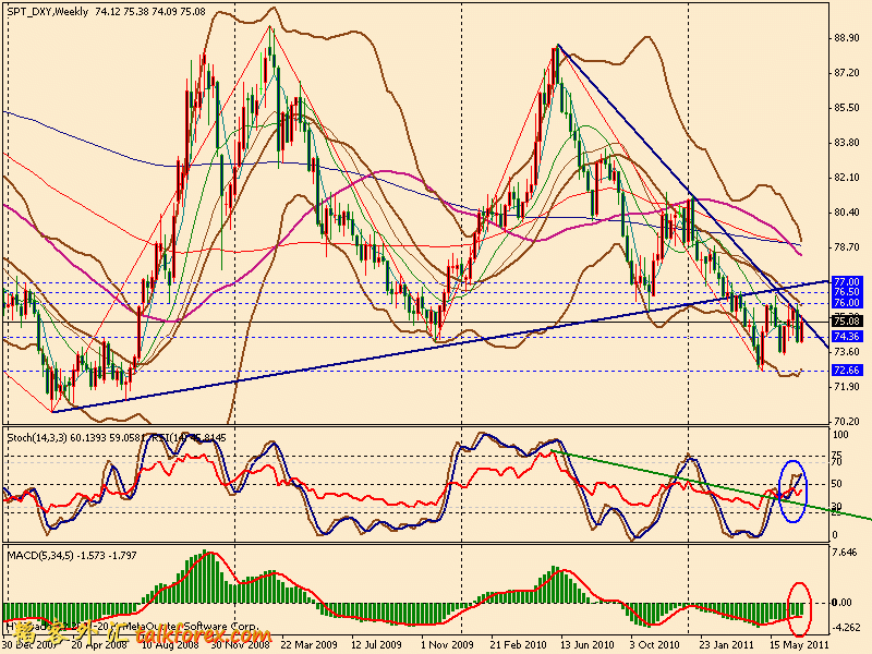 usdx w 110709.gif