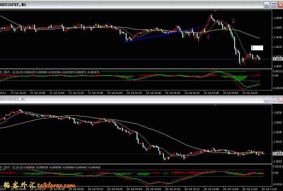 eu-7.28-7.gif