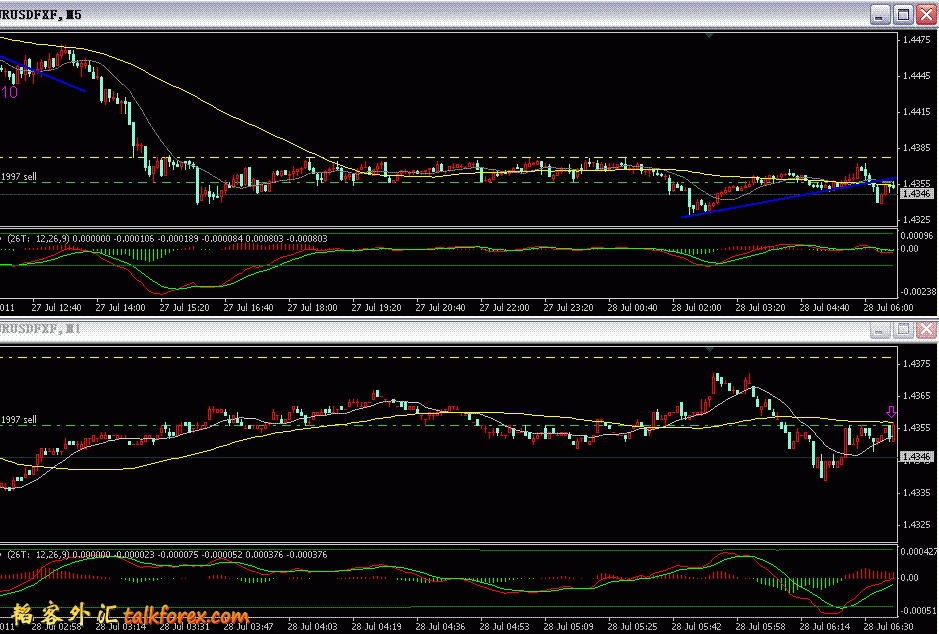 eu-7.28-1.gif