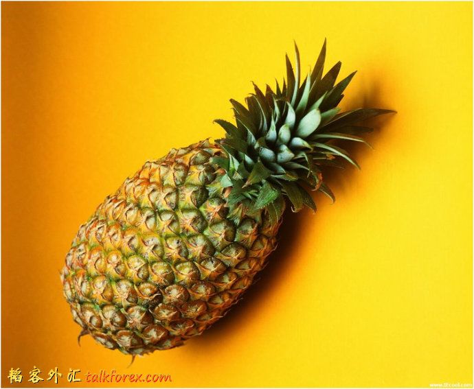 菠萝.jpg