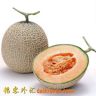 甜瓜.jpg