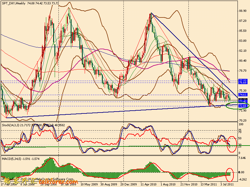 usdx w 110826.gif