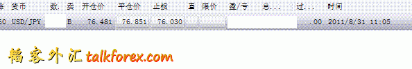 无标题.gif
