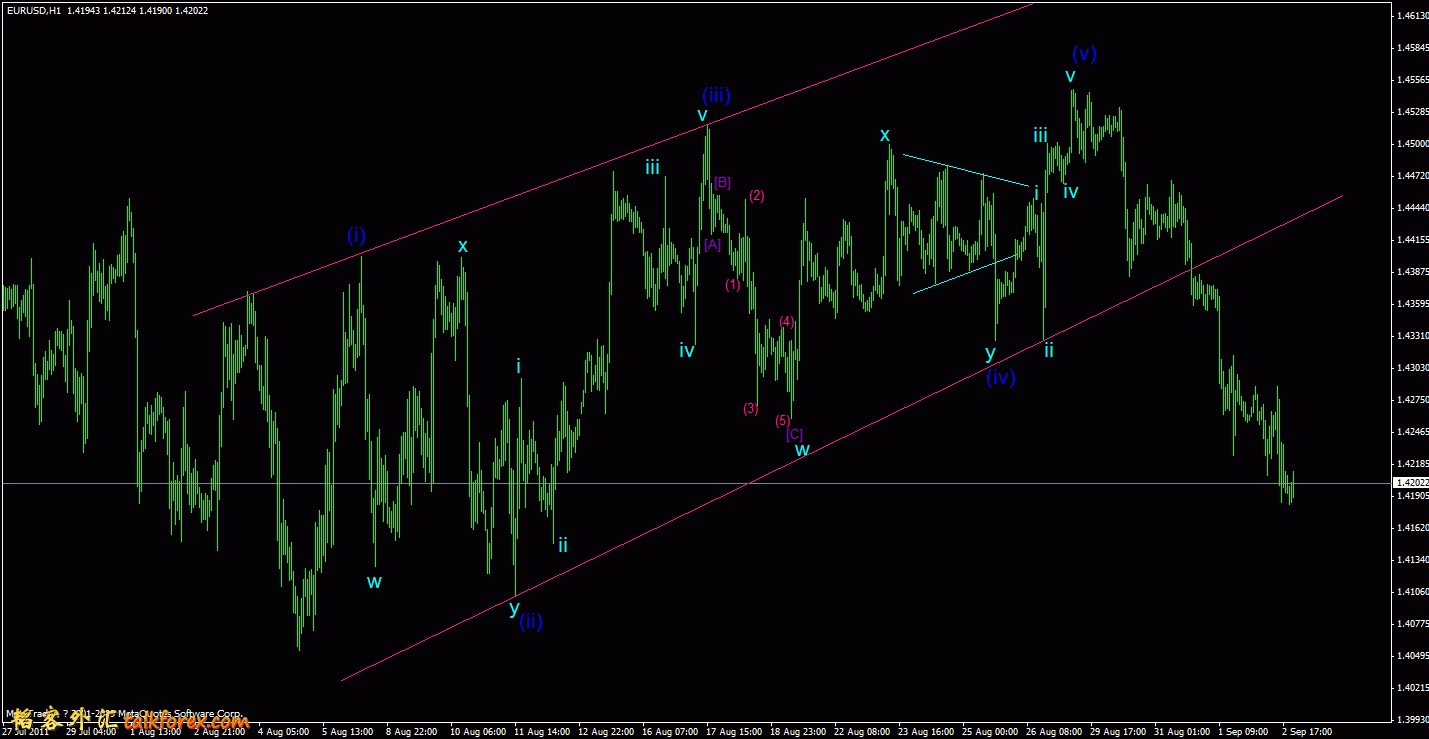 eur.gif