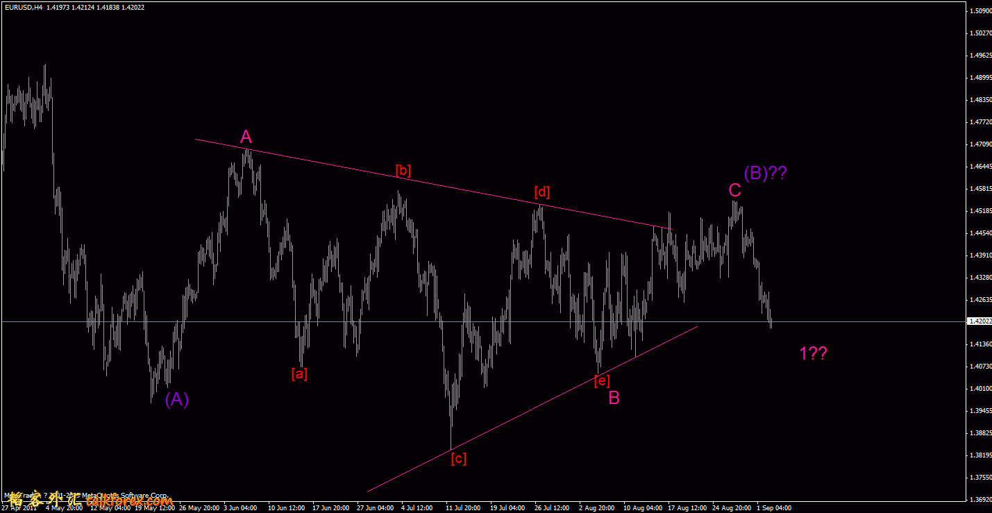 eur2.gif