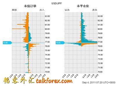 jpy110904-.jpg