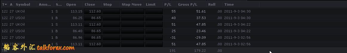 9.2.jpg