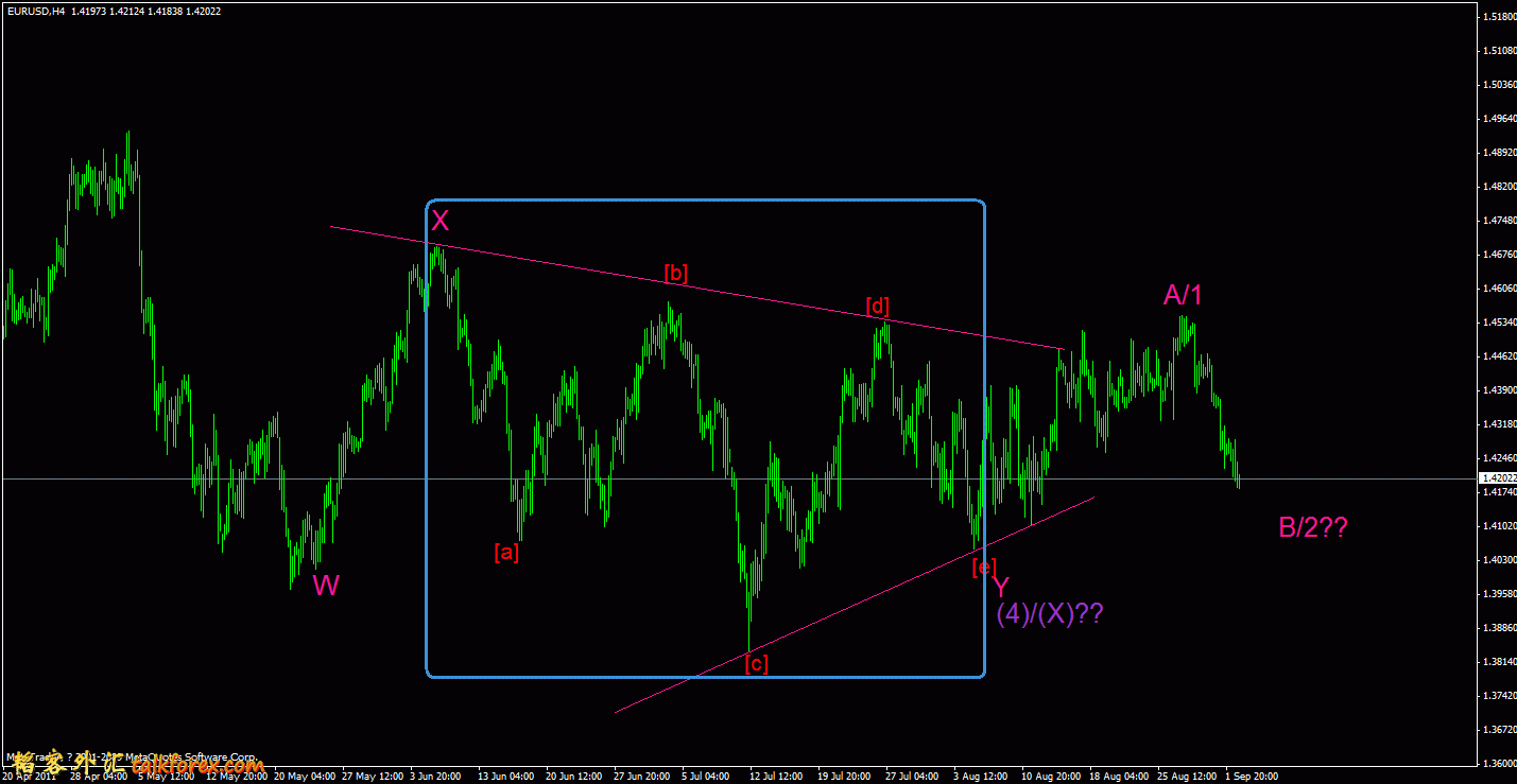 eur1.gif