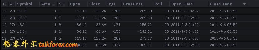 9.6.jpg