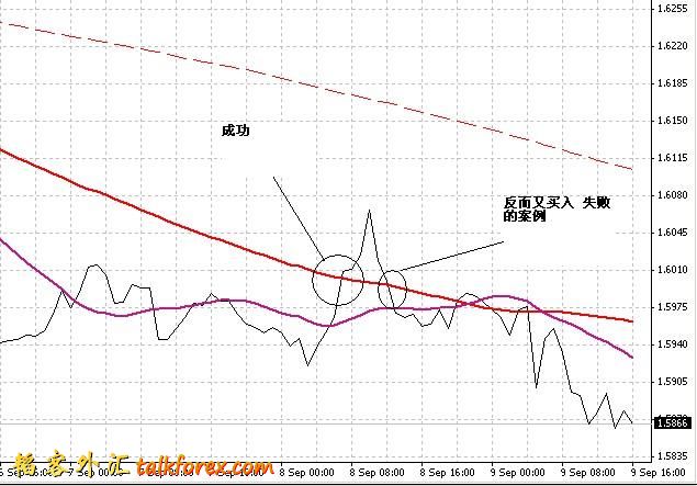 gbpusd.jpg