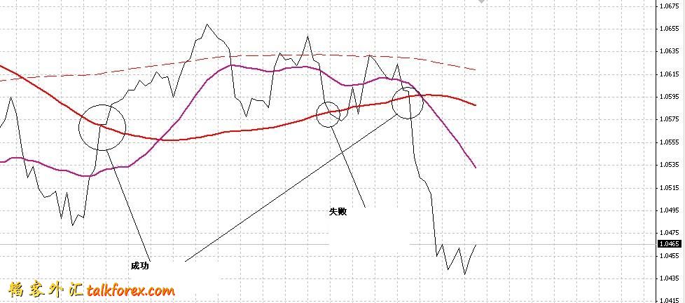 audusd.jpg