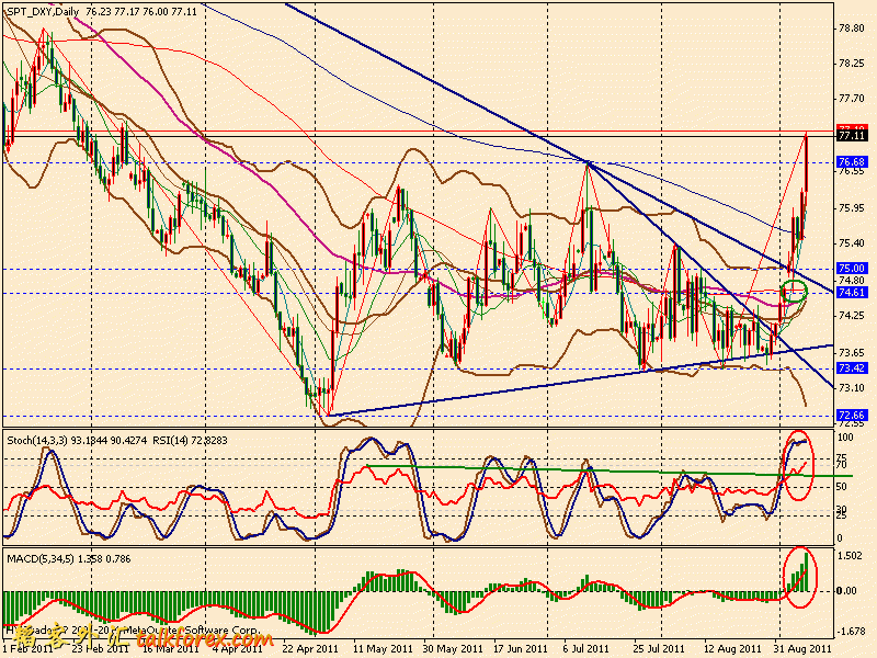 usdx d 110909.gif