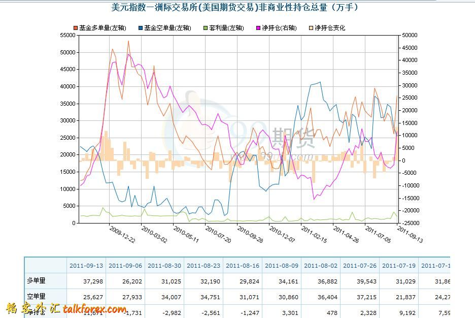 360截图20110918223345754.jpg