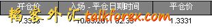 未命名.jpg
