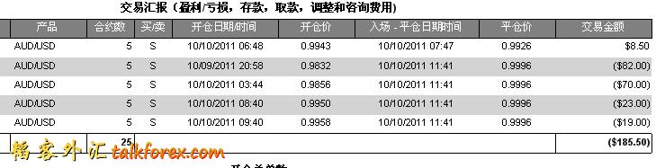 复利10月10.jpg