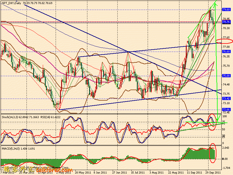 usdx d 111007.gif