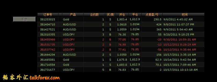 加仓_1020.jpg