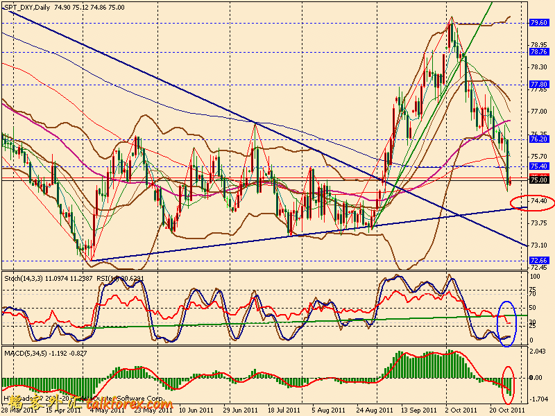 usdx d 111028.gif