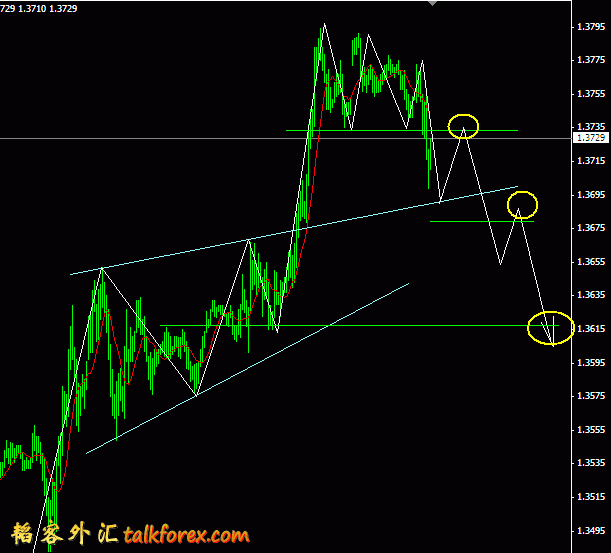 EUR-1114-M15.gif