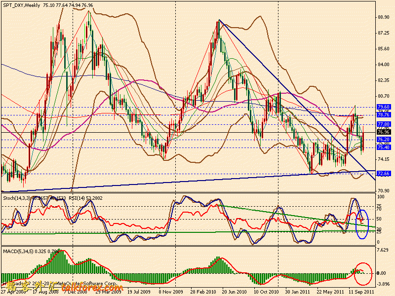 usdx w 111104.gif