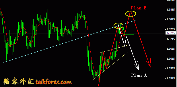 EUR-1114-H1.gif