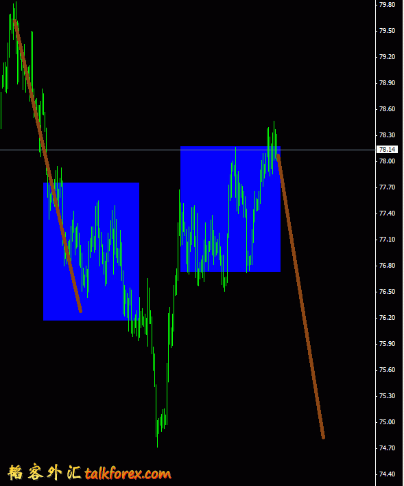 US-4h.gif