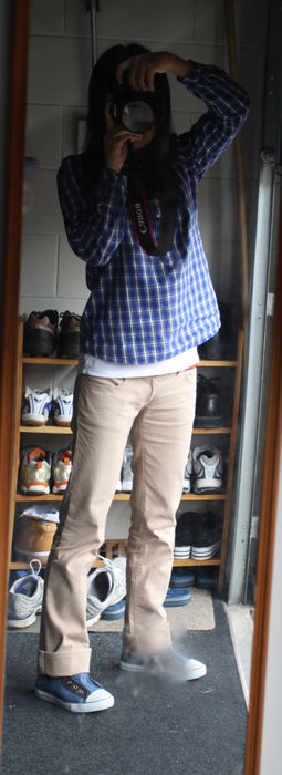 20111104.jpg