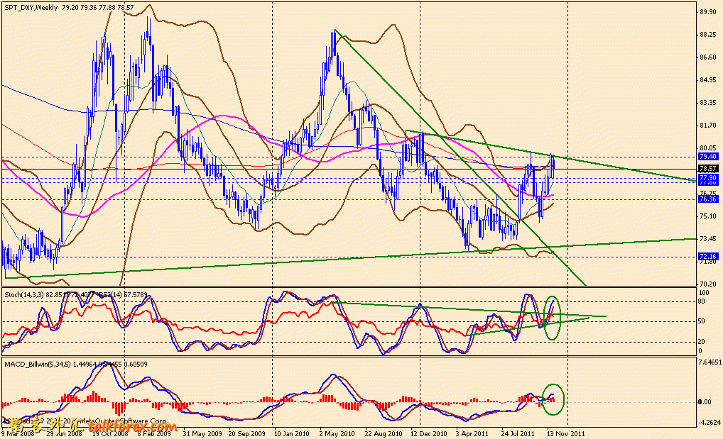 usdx w 111202.gif