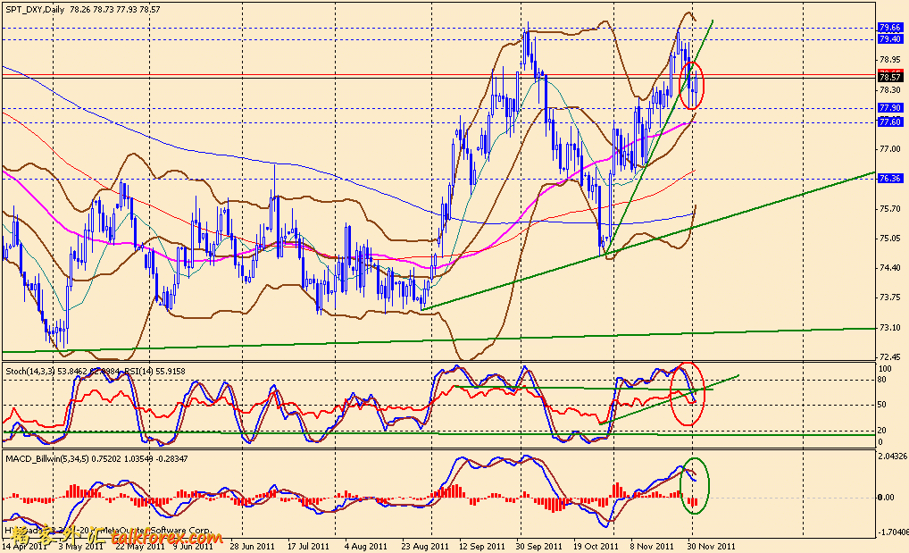 usdx d 111202.gif