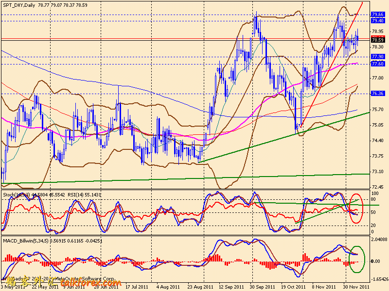 usdx d 111209.gif