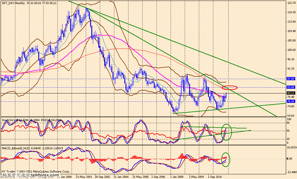 usdx m 1201.gif