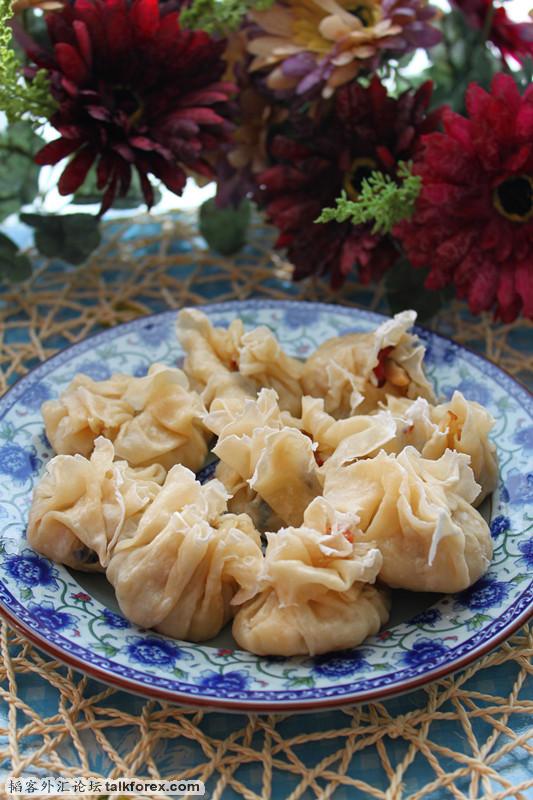 腊味糯米烧麦2.jpg