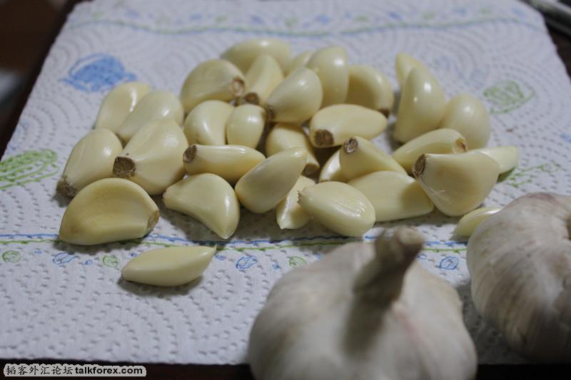 腊八蒜A.jpg
