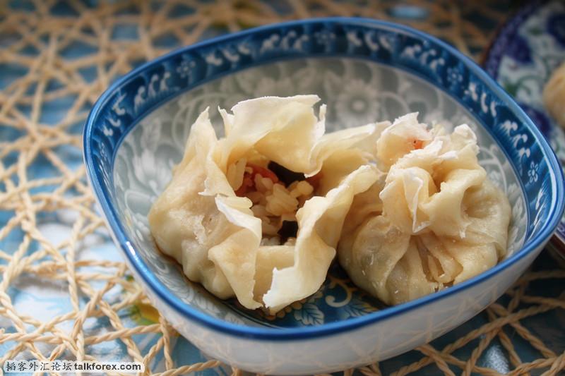 腊味糯米烧麦3.jpg