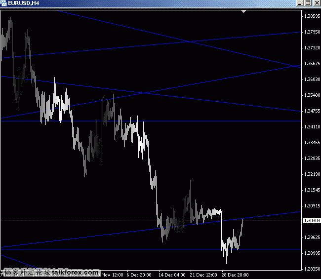 eu gann 120103b.GIF