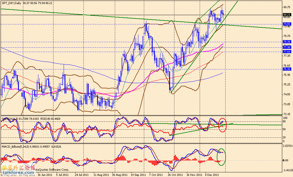usdx d 111230.gif