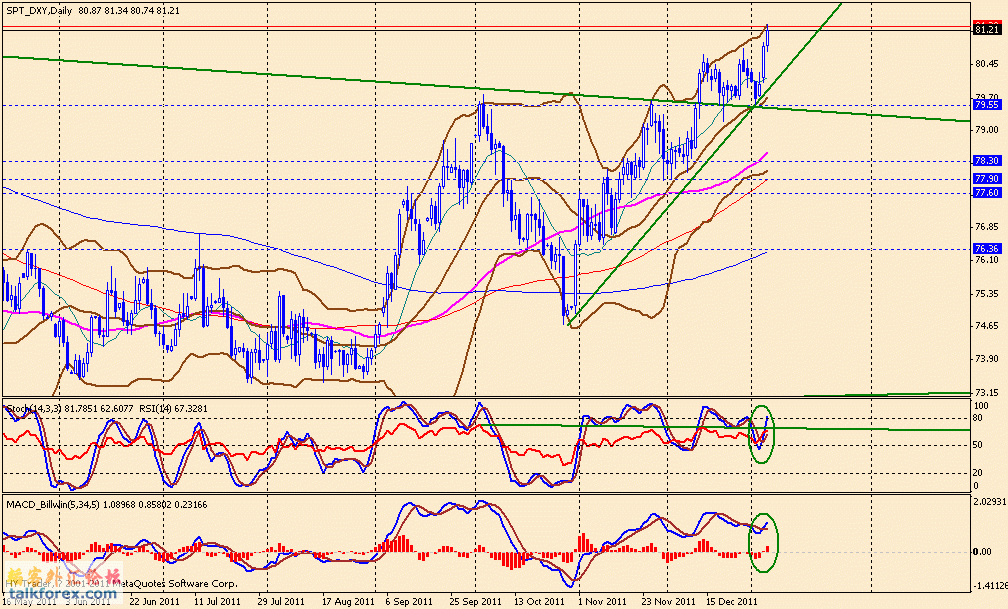 usdx d 120106.gif