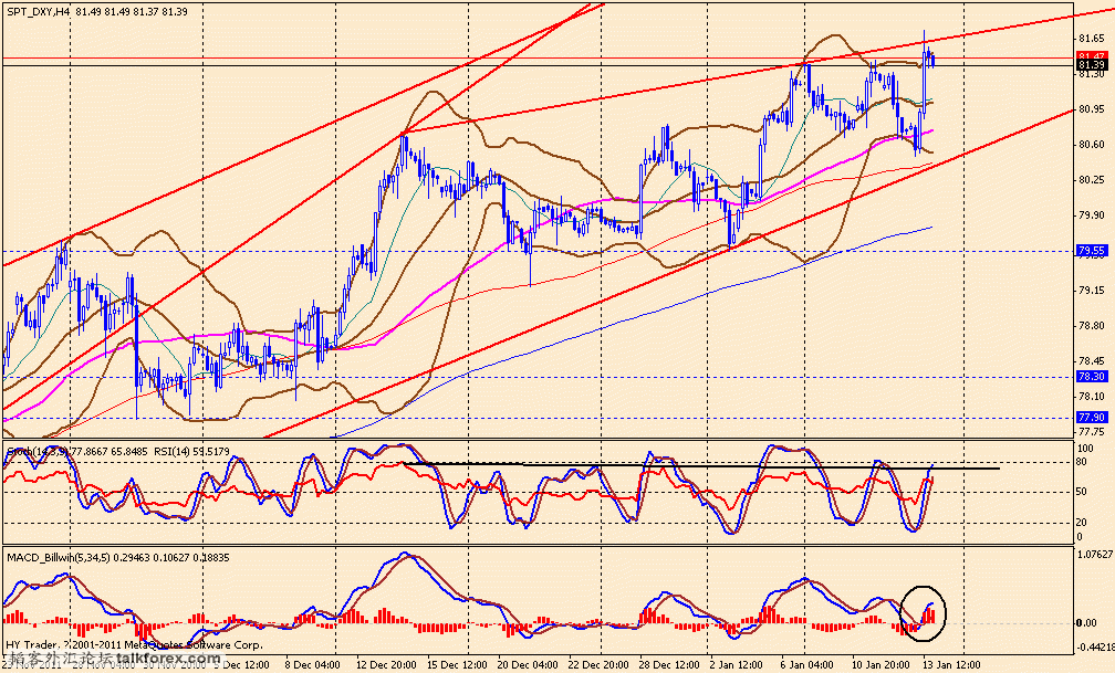 usdx 4h 120113.gif