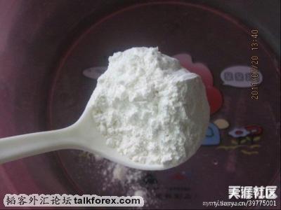 1-1201201534cf6746a94cf6a316.jpg.thumb.jpg