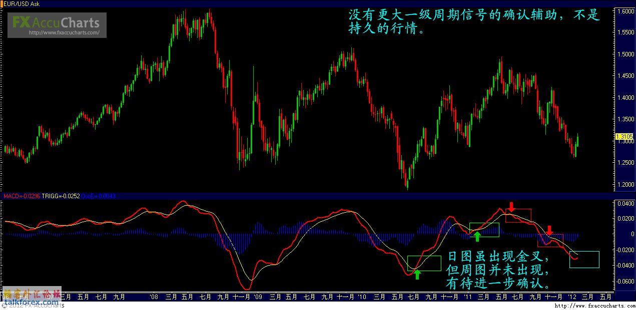 未命名3.JPG