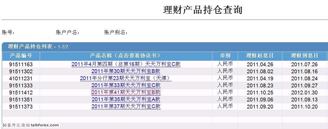 2011理财持仓查询.JPG