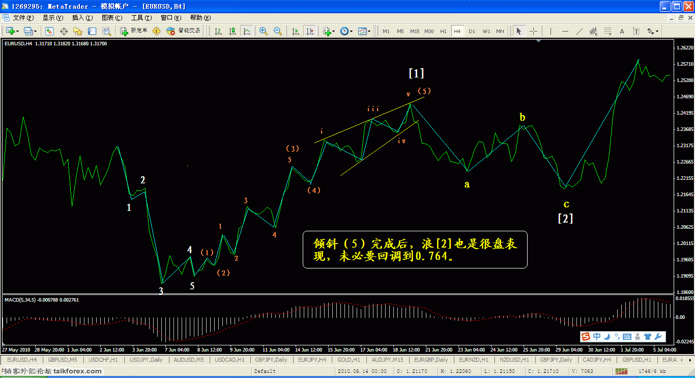 案例-1.GIF