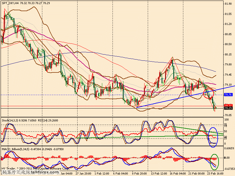 usdx 4h 120224.gif