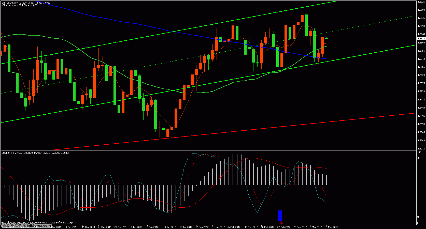 eur.gif